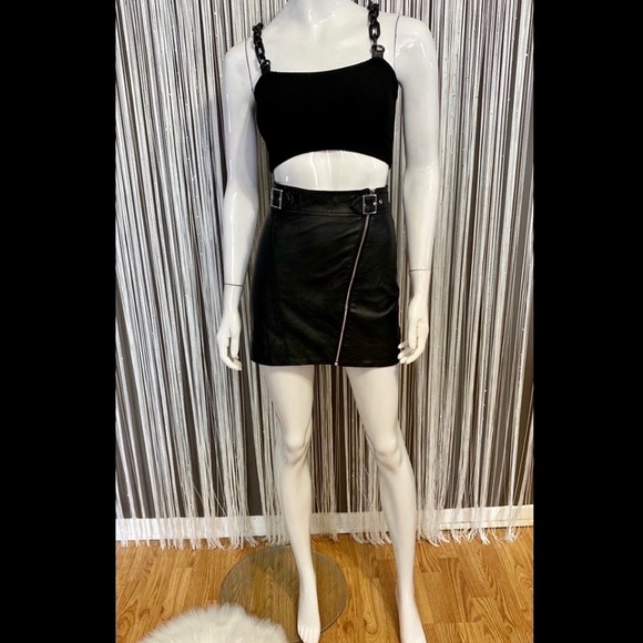 🔻SALE🔻TOPSHOP🔹EXCELLENT CONDITION - Picture 2 of 9